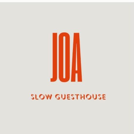 Joa Guesthouse, Entre Bayonne Et Ocean Boucau Dış mekan fotoğraf