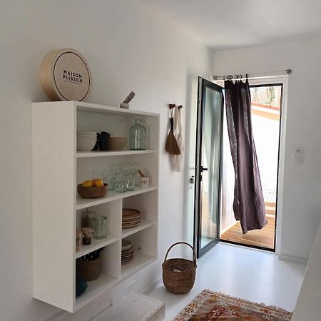 Joa Guesthouse, Entre Bayonne Et Ocean Boucau Dış mekan fotoğraf