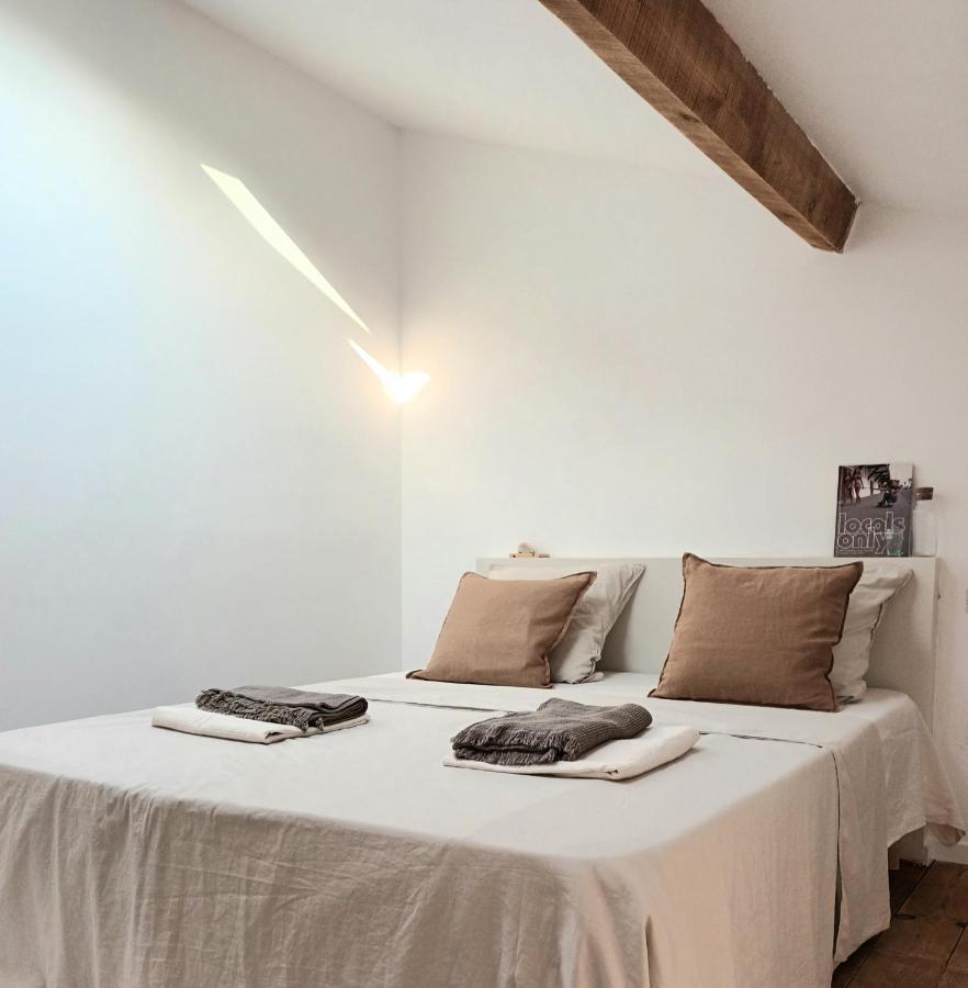 Joa Guesthouse, Entre Bayonne Et Ocean Boucau Dış mekan fotoğraf