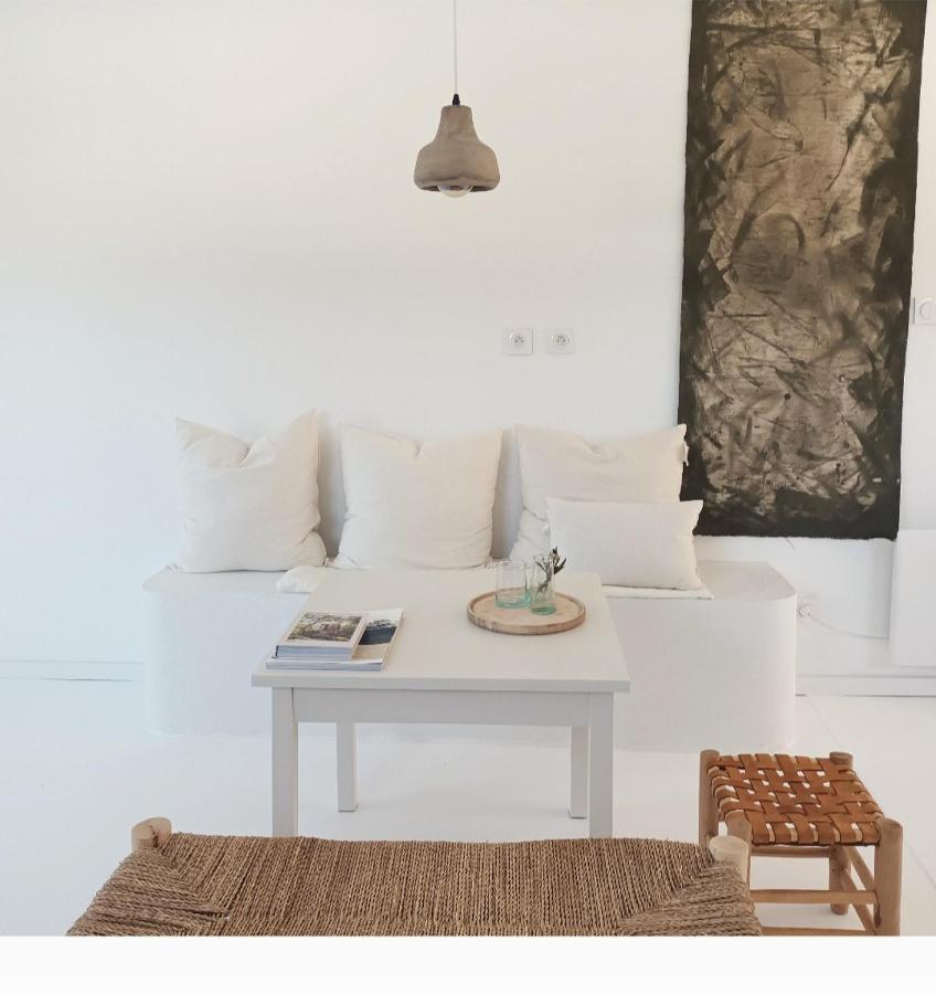 Joa Guesthouse, Entre Bayonne Et Ocean Boucau Dış mekan fotoğraf