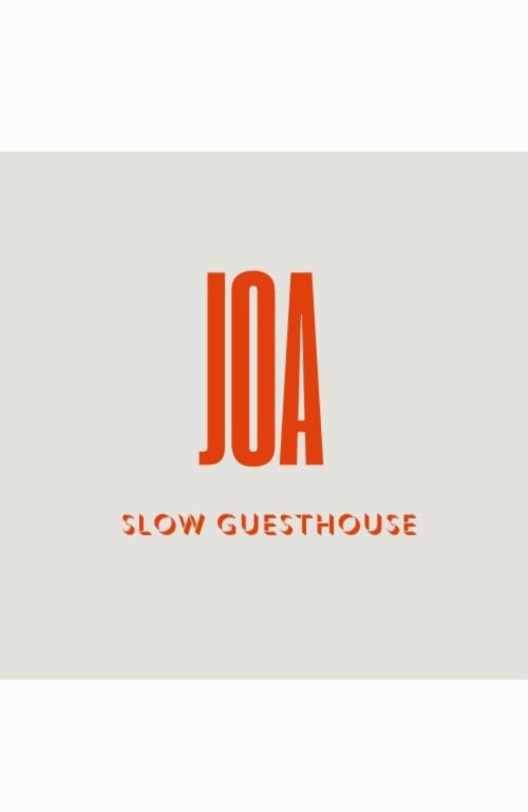 Joa Guesthouse, Entre Bayonne Et Ocean Boucau Dış mekan fotoğraf
