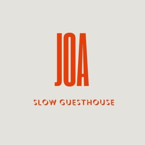 Joa Guesthouse, Entre Bayonne Et Ocean Boucau Dış mekan fotoğraf